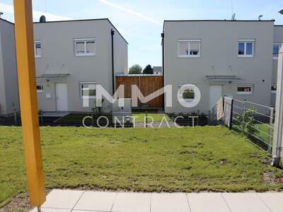 Haus mieten in 3243 St. Leonhard