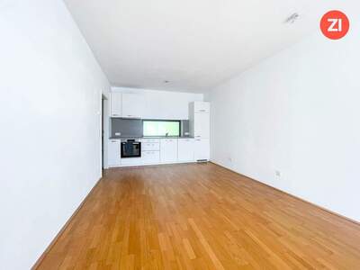 Etagenwohnung mieten in 4020 Linz