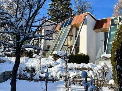 Haus kaufen in 6100 Seefeld