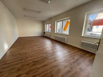 Gewerbeobjekt mieten in 8940 Liezen (Bild 5)