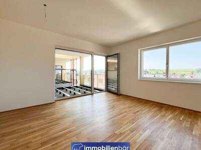 Wohnung mit Balkon kaufen in 4710 Grieskirchen (Bild 4)