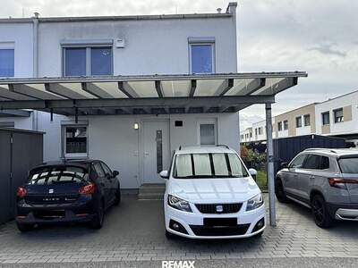 Haus kaufen in 8700 Leoben (Bild 2)
