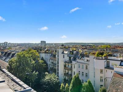 Wohnung kaufen in 1150 Wien (Bild 3)