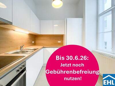 Wohnung kaufen in 1030 Wien (Bild 1)