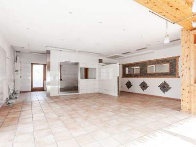 Gewerbeobjekt mieten in 6456 Gurgl (Bild 2)