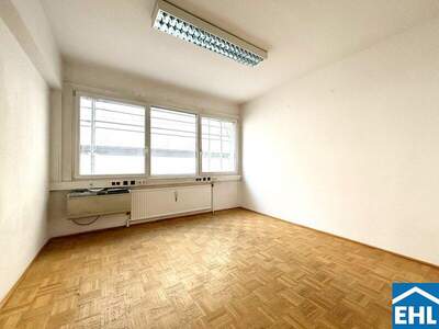 Büro / Praxis kaufen in 1010 Wien (Bild 2)