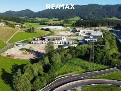 Grundstück kaufen in 4882 Oberwang (Bild 1)