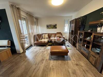 Terrassenwohnung kaufen in 2540 Bad Vöslau (Bild 2)
