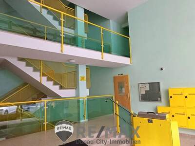 Terrassenwohnung kaufen in 1100 Wien (Bild 3)