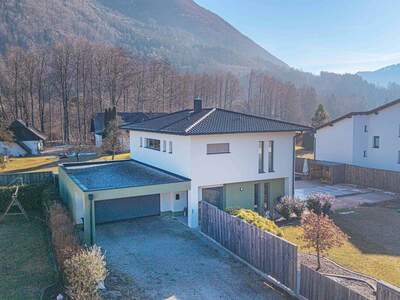 Haus kaufen in 4644 Scharnstein