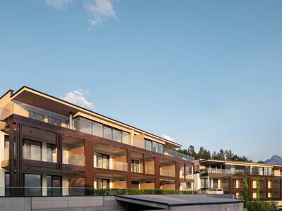 Anlageobjekt kaufen in 9580 Villach