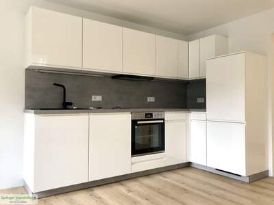 Wohnung mit Balkon mieten in 5424 Bad Vigaun (Bild 2)