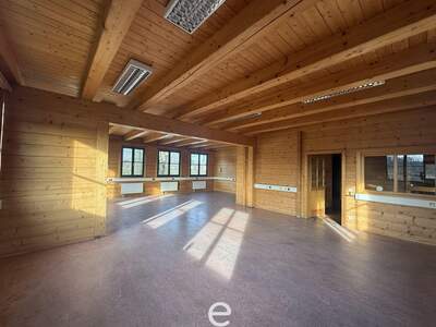 Haus kaufen in 4800 Regau (Bild 1)