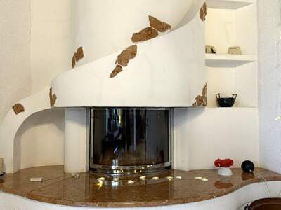 Haus kaufen in 4501 Neuhofen (Bild 4)