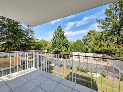 Anlageobjekt kaufen in 1220 Wien