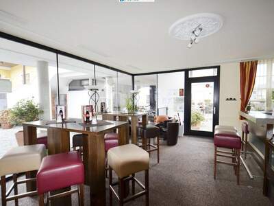 Gewerbeobjekt mieten in 3610 Weißenkirchen (Bild 4)