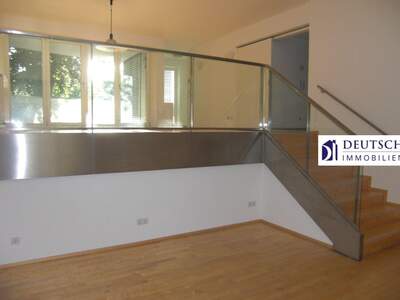 Wohnung mit Balkon mieten in 1190 Wien (Bild 4)