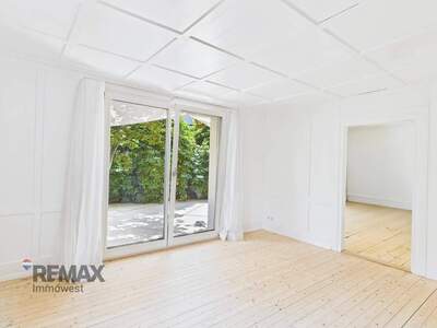 Haus mieten in 6850 Dornbirn