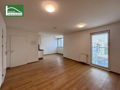 Wohnung mieten in 1220 Wien (Bild 3)