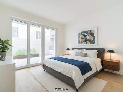 Anlageobjekt kaufen in 1140 Wien