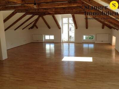 Gewerbeobjekt mieten in 6020 Innsbruck