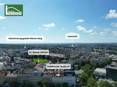 Wohnung kaufen in 1120 Wien (Bild 4)