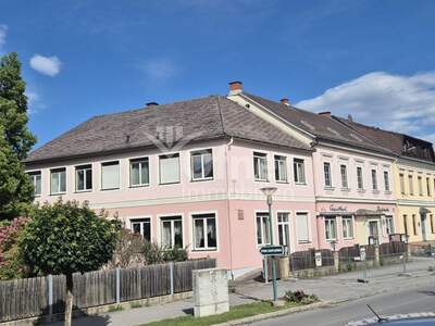 Haus kaufen in 8570 Voitsberg (Bild 3)