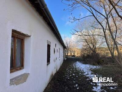 Haus kaufen in 4262 Dorf Leopoldschlag (Bild 4)