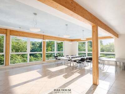 Gewerbeobjekt kaufen in 9500 Villach (Bild 4)