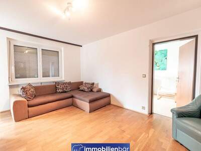 Wohnung mit Balkon kaufen in 4720 Neumarkt (Bild 4)