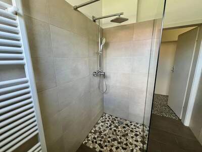 Haus kaufen in 8430 Leibnitz (Bild 4)