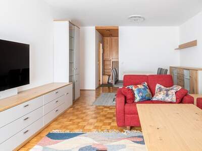 Wohnung mit Balkon kaufen in 4048 Puchenau (Bild 3)