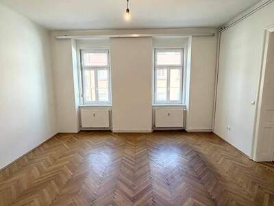 Mietwohnung in 8020 Graz