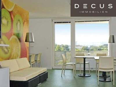 Wohnung mieten in 1020 Wien (Bild 2)