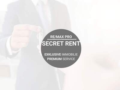 Gewerbeobjekt mieten in 9020 Klagenfurt