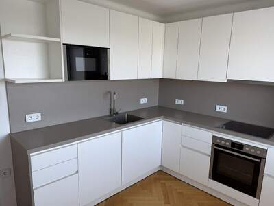 Wohnung mit Balkon kaufen in 4600 Wels (Bild 4)