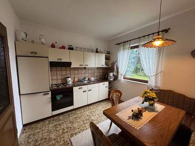 Ferienhaus kaufen in 8234 Rohrbach (Bild 2)