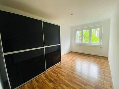 Wohnung provisionsfrei mieten in 3250 Wieselburg