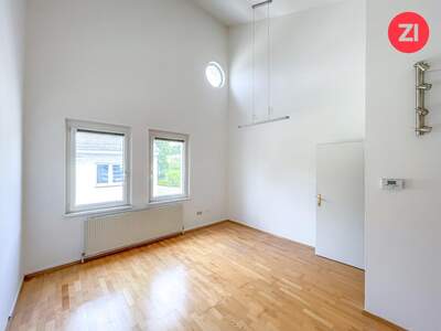 Etagenwohnung mieten in 4222 Gusen