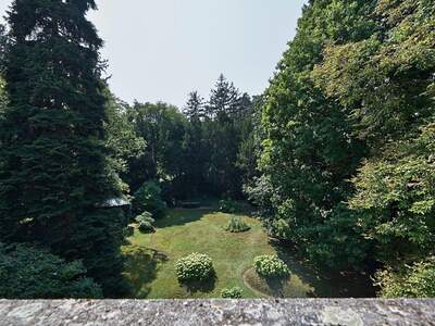 Altbauwohnung mieten in 1170 Wien (Bild 2)