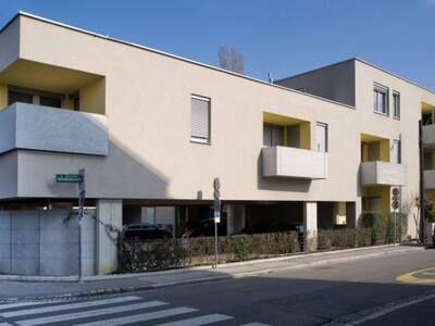 Mietwohnung in 8010 Graz