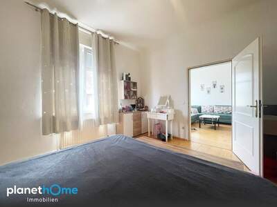 Wohnung mieten in 7400 Oberwart (Bild 2)