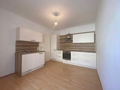 Altbauwohnung kaufen in 5020 Salzburg (Bild 1)