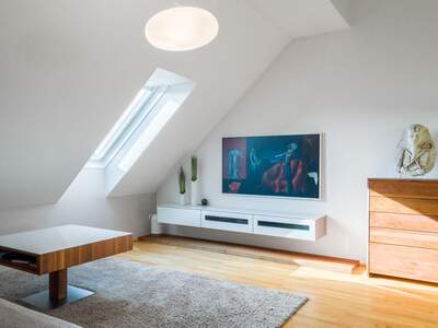 Wohnung kaufen in 4040 Linz (Bild 4)