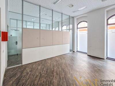Einzelhandel mieten in 4020 Linz (Bild 3)