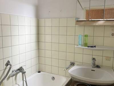 Anlageobjekt kaufen in 4910 Ried (Bild 3)