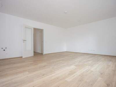 Terrassenwohnung kaufen in 2700 Wr. Neustadt (Bild 5)