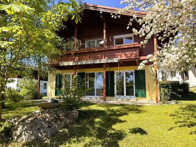 Haus kaufen in 5141 Moosdorf