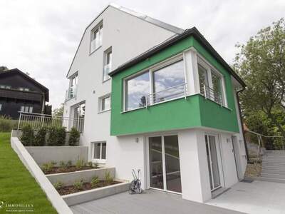 Haus mieten in 1170 Wien