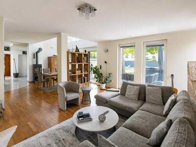 Einfamilienhaus kaufen in 2453 Sommerein (Bild 3)